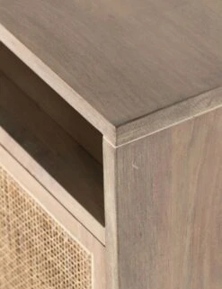 Margot Media Console -VIAN Furniture Shop 226484 001 det 3