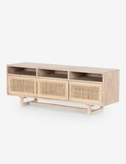 Margot Media Console -VIAN Furniture Shop 226484 001 prm 1