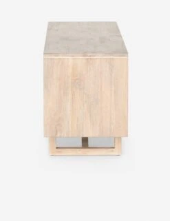 Margot Media Console -VIAN Furniture Shop 226484 001 sid 1