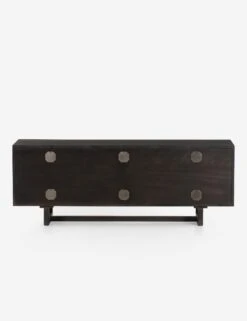Margot Media Console -VIAN Furniture Shop 226484 003 bck 1