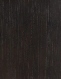 Margot Media Console -VIAN Furniture Shop 226484 003 det 2