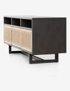 Margot Media Console -VIAN Furniture Shop 226484 003 det 3