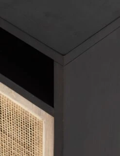 Margot Media Console -VIAN Furniture Shop 226484 003 det 4