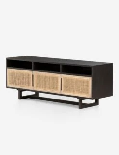 Margot Media Console -VIAN Furniture Shop 226484 003 prm 1