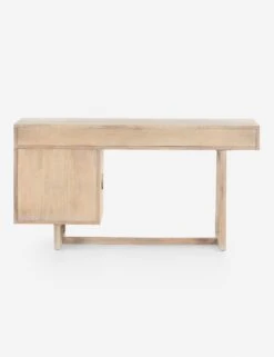 Margot Desk -VIAN Furniture Shop 226485 001 bck 1