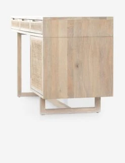 Margot Desk -VIAN Furniture Shop 226485 001 det 1