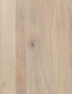 Margot Desk -VIAN Furniture Shop 226485 001 det 2