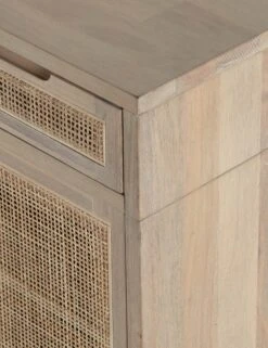 Margot Desk -VIAN Furniture Shop 226485 001 det 3