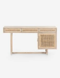 Margot Desk