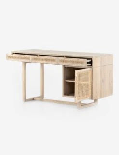 Margot Desk -VIAN Furniture Shop 226485 001 opn 1