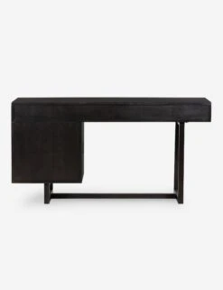 Margot Desk -VIAN Furniture Shop 226485 003 bck 1