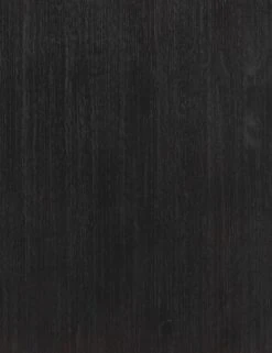 Margot Desk -VIAN Furniture Shop 226485 003 det 2