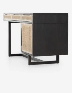 Margot Desk -VIAN Furniture Shop 226485 003 det 3