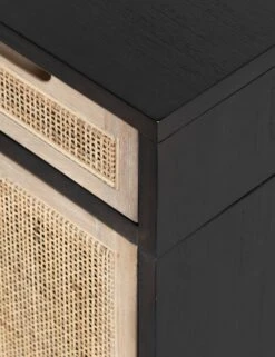 Margot Desk -VIAN Furniture Shop 226485 003 det 4