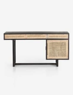 Margot Desk -VIAN Furniture Shop 226485 003 frt 1
