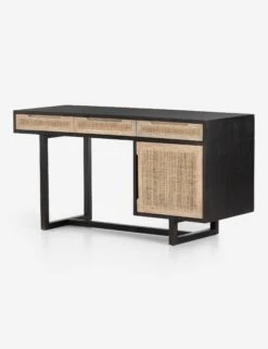 Margot Desk -VIAN Furniture Shop 226485 003 prm 1