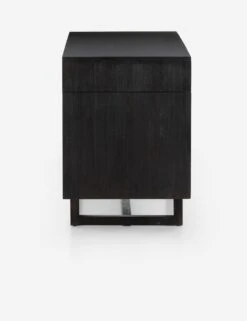 Margot Desk -VIAN Furniture Shop 226485 003 sid 1