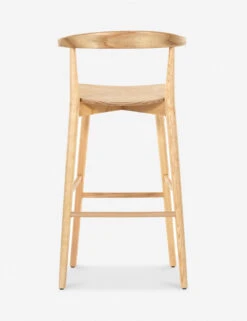 Paul Bar And Counter Stool 18 Paul Bar And Counter Stool -VIAN Furniture Shop 226497 001 BCK 1