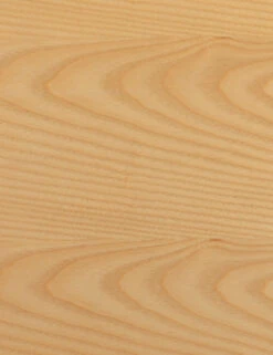 Paul Bar And Counter Stool 20 Paul Bar And Counter Stool -VIAN Furniture Shop 226497 001 DET 2