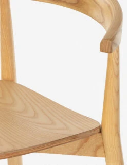 Paul Bar And Counter Stool 19 Paul Bar And Counter Stool -VIAN Furniture Shop 226497 001 DET 6