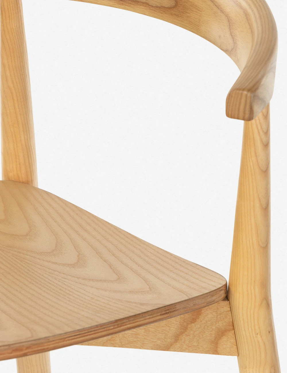 Paul Bar And Counter Stool 7 Paul Bar And Counter Stool - Image 5