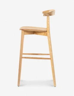 Paul Bar And Counter Stool 17 Paul Bar And Counter Stool -VIAN Furniture Shop 226497 001 SID 1