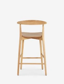 Paul Bar And Counter Stool 25 Paul Bar And Counter Stool -VIAN Furniture Shop 226497 002 BCK 1 1