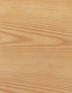 Paul Bar And Counter Stool 27 Paul Bar And Counter Stool -VIAN Furniture Shop 226497 002 DET 2