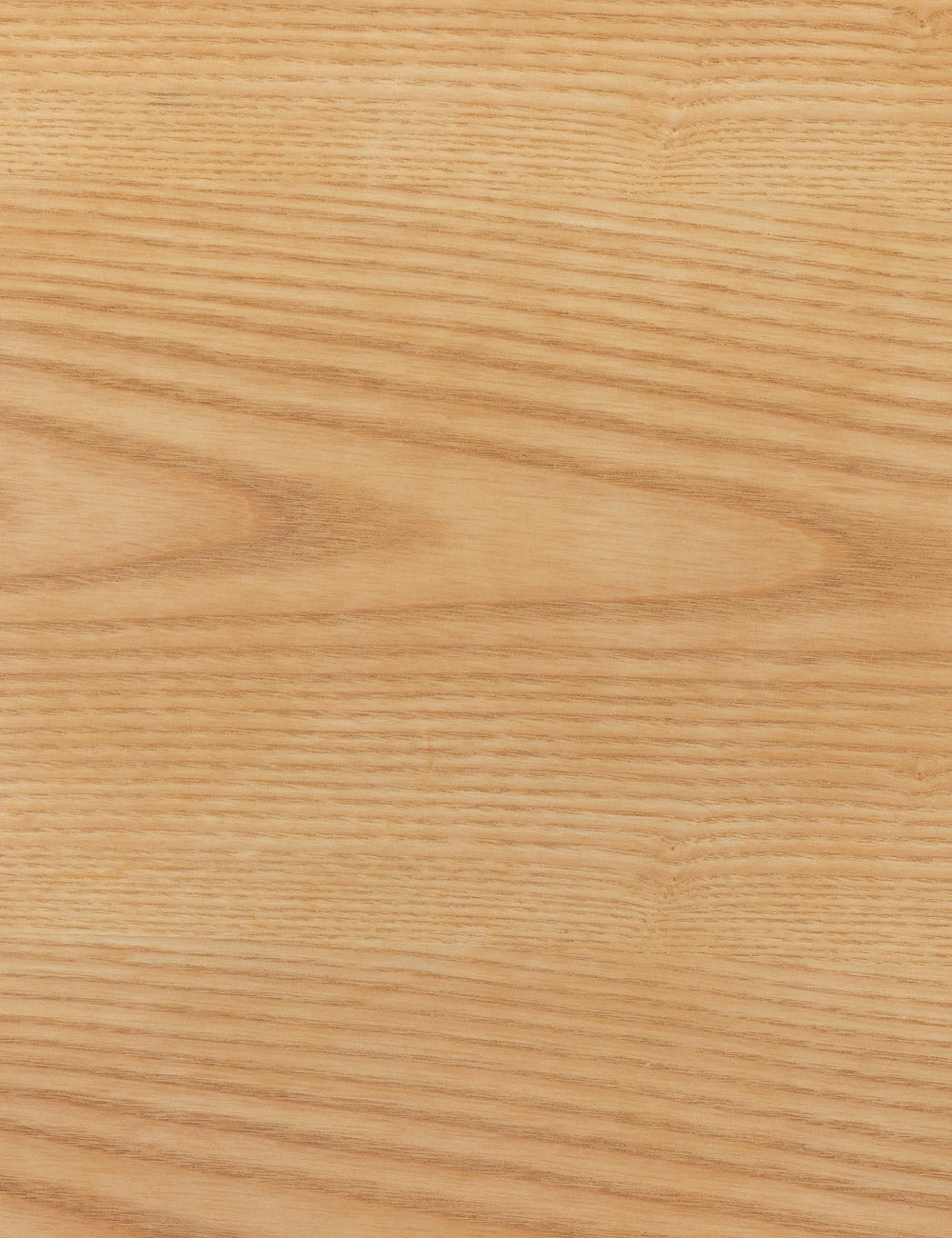 Paul Bar And Counter Stool 15 Paul Bar And Counter Stool - Image 13