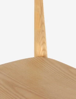 Paul Bar And Counter Stool 26 Paul Bar And Counter Stool -VIAN Furniture Shop 226497 002 DET 4