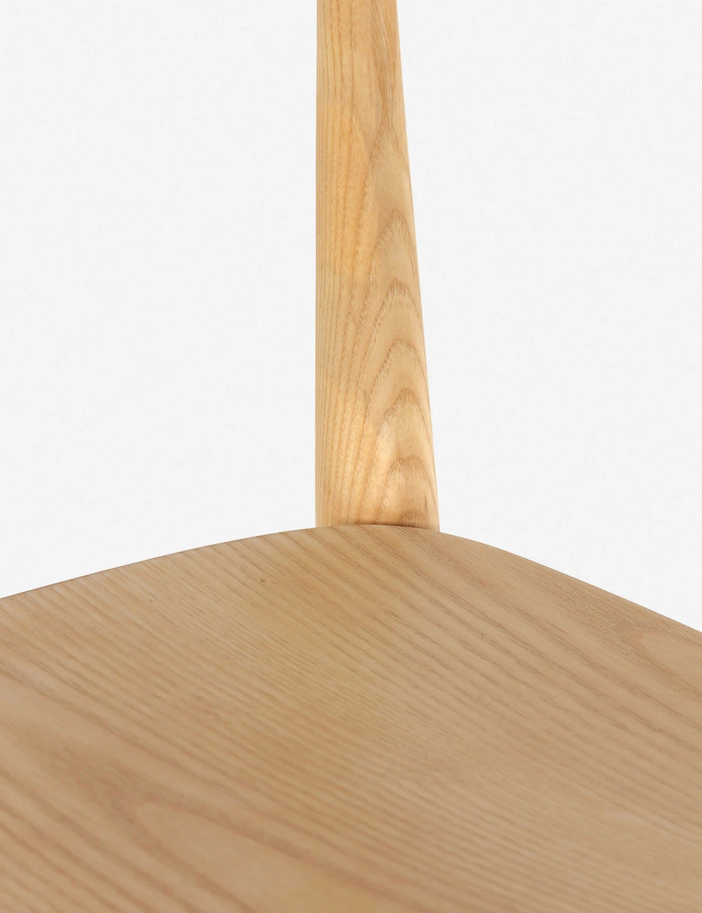 Paul Bar And Counter Stool 14 Paul Bar And Counter Stool - Image 12