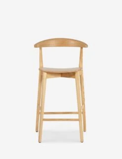 Paul Bar And Counter Stool 21 Paul Bar And Counter Stool -VIAN Furniture Shop 226497 002 FRT 1 1