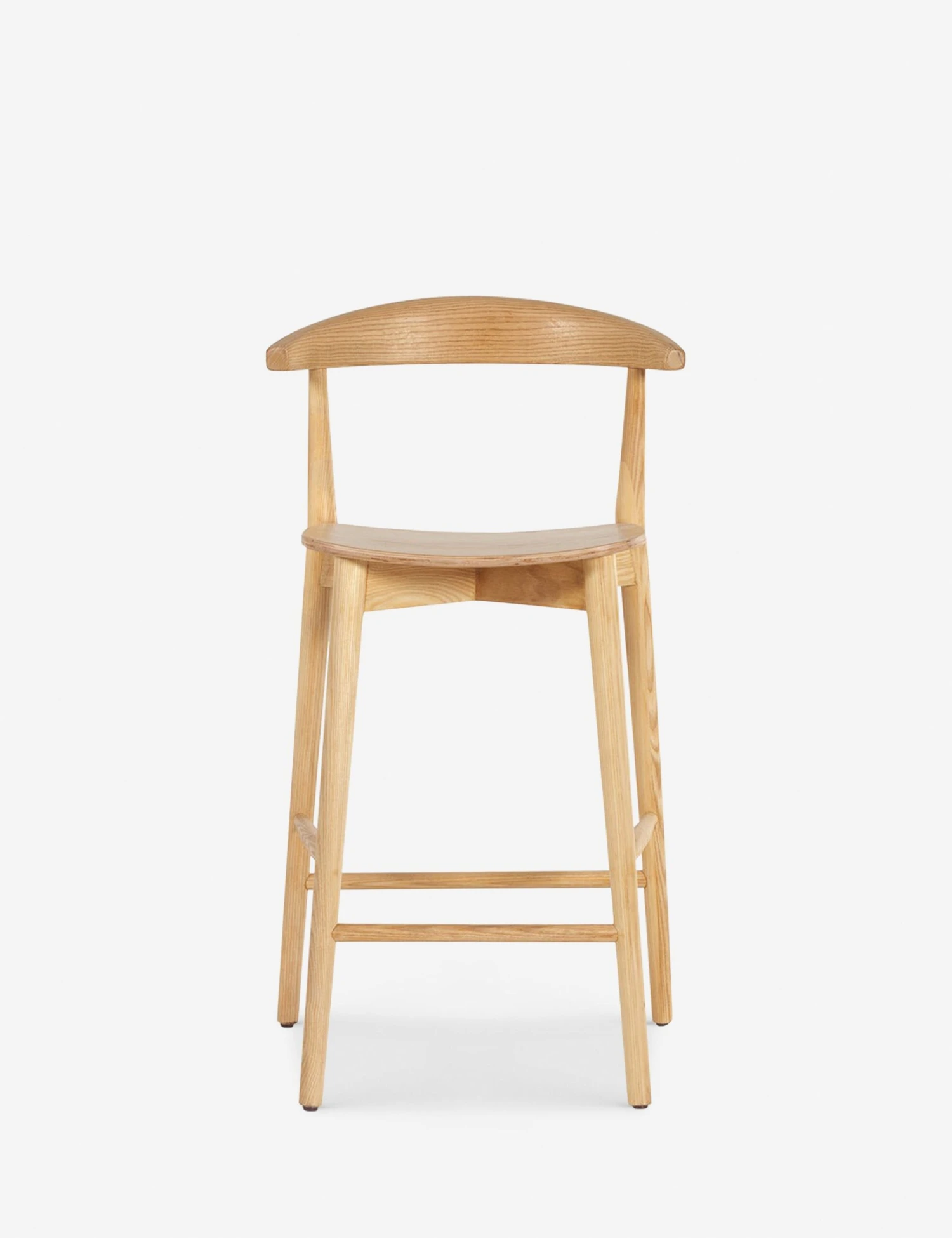 Paul Bar And Counter Stool 9 Paul Bar And Counter Stool - Image 7