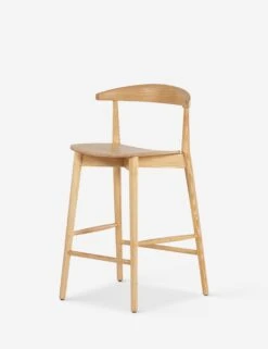 Paul Bar And Counter Stool 23 Paul Bar And Counter Stool -VIAN Furniture Shop 226497 002 PRM 1 1