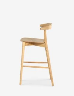 Paul Bar And Counter Stool 24 Paul Bar And Counter Stool -VIAN Furniture Shop 226497 002 SID 1 1