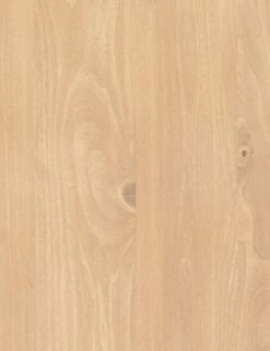 Maeve Tall Dresser -VIAN Furniture Shop 226508 001 DET 2