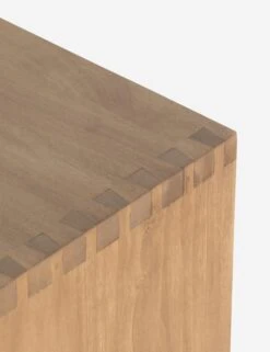 Maeve Tall Dresser -VIAN Furniture Shop 226508 001 DET 7