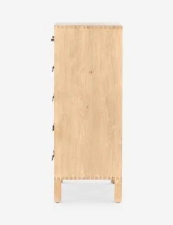 Maeve Tall Dresser -VIAN Furniture Shop 226508 001 SID 1