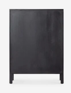 Maeve Tall Dresser -VIAN Furniture Shop 226508 002 BCK 1