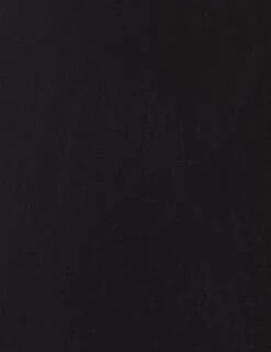 Maeve Tall Dresser -VIAN Furniture Shop 226508 002 DET 2