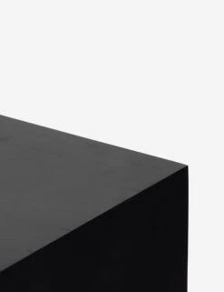 Maeve Tall Dresser -VIAN Furniture Shop 226508 002 DET 6