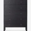 Maeve Tall Dresser -VIAN Furniture Shop 226508 002 FRT 1
