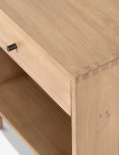 Maeve Nightstand -VIAN Furniture Shop 226509 001 DET 4