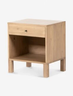 Maeve Nightstand -VIAN Furniture Shop 226509 001 PRM 1