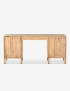 Maeve Desk -VIAN Furniture Shop 226511 001 BCK 1 ac87b73f 1b26 4529 8278 cc5ff88b890a