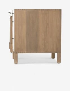 Maeve Desk -VIAN Furniture Shop 226511 001 DET 1 0184b4e6 3b81 44c8 99d3 67c87d3f6ecd