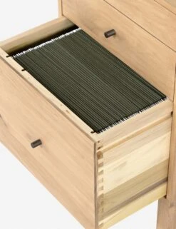 Maeve Desk -VIAN Furniture Shop 226511 001 DET 3 87edc5f0 4b2a 49a9 bfc3 7ed980143d7b