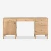 Maeve Desk -VIAN Furniture Shop 226511 001 FRT 1 e2ab8497 955b 46af 8646 34a2438429d4