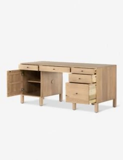 Maeve Desk -VIAN Furniture Shop 226511 001 OPN 1 d770db5e 4ac2 4175 aa52 63f974219b79