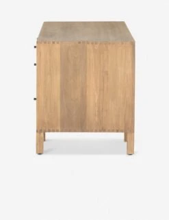 Maeve Desk -VIAN Furniture Shop 226511 001 SID 1 00df7fce b498 4456 aff3 b0b0e15327ff